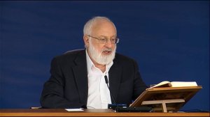 Как можно уменьшить желание получать