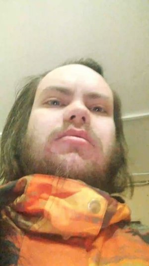 Мы идём гулять с собакой! | 22-апр-2026 2