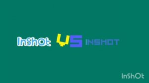 preview 197 stuff V1