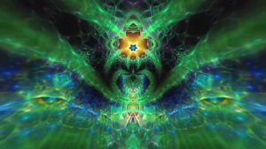 Футажи! Футаж Чудесное Видение К 4 от Киностудии Мудрого Кота Тимофея!!!