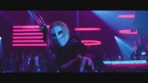 Уличный боец - Русский трейлер тизер 2 (субтитры, 2026)