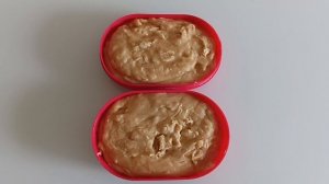 Лавандовое мыло своими руками