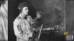 Потомки героев. Заслуженный врач РЮО Лидия Спиридоновна Валиева (полная версия)