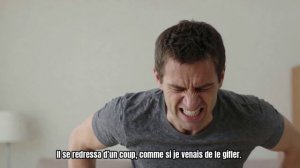 Я отказалась показывать свою зарплату мужу, и я горько об этом пожалела.#