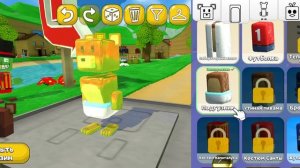 вот в чём я одет!