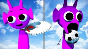 СМОЖЕТ ЛИ ДЁРПЛ ВЫЖИТЬ? ПРОКАЧИВАЕМ БРОНЮ СПРУНКИ ДО ВЫЖИВАНИЯ!