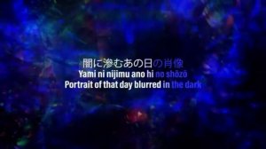 ReawakeR-LiSA(feat Felix of STRAY KIDS)|Opening song|Solo Leveling Season 2/но собственным голосом