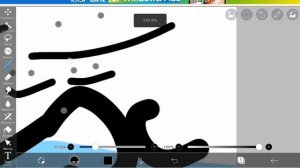 Флаг России 🇷🇺 у всех найду! 🛑