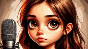 Fullmetal Sophi - Солнце взойдёт