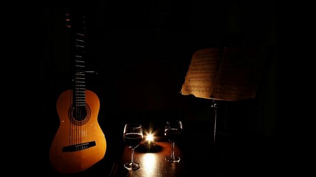 Я вновь один