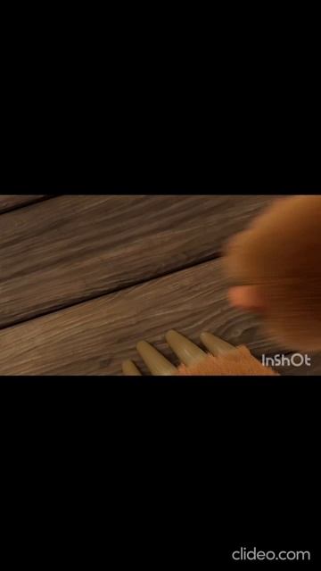 Маша и Медведь 💥 НОВАЯ СЕРИЯ! 💥 Прыг-скок пёс 🐶🪄🌀 Коллекция мультиков про Машу