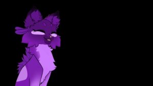 Наконец то я сделала заставку канала:_) оцените в комментах от 1 до 10 /ОСТРОЖНО ВПСПЫШКИ!/