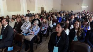 ВЗРОСЛЫЕ РАЗГОВОРЫ, 22.04.2026