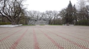 Ставрополь.Ленина.Вторая Прогулка (Часть 5)