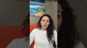 Привычки стройности 1 -7