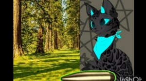 ХАВАППВВХПАААПХ