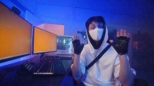 оцениваю песню домер хулиган топ-11