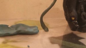 10 episode Skibidi multiverse