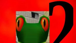 садик чик 2 полное прохождение