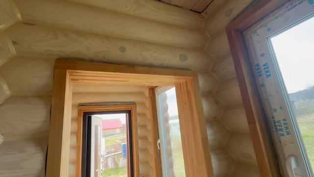 copy_6E166F20-95DC-48A5-9124-447AA1B1C68E