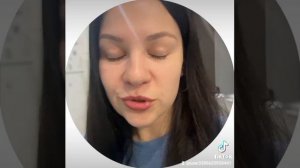 Зачем людям Бог?