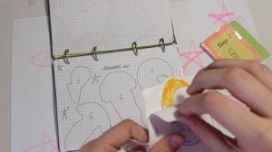 Бумажная Виктория💋❤️🥳