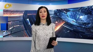 НА КЛАДБИЩАХ "БОЛЬШОЙ ДУБ" И П. ЗОЛОТОЙ ПРОВОДЯТ УБОРКУ К ПРАЗДНИКУ РАДОНИЦЫ