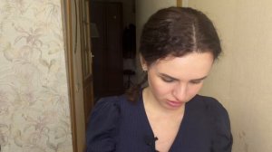 МУКБАНГ 🍖🥗 Какое мясо люблю/ Пробую ройбуш/ Вредные привычки 🚬