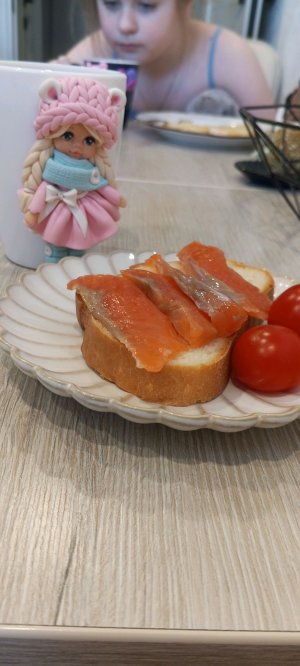 быстро приводим себя в порядок