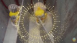 Хомячок убегает из лабиринта гигантских крокодилов! часть 4