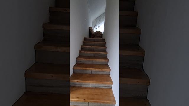 Дом дача в Карамалах