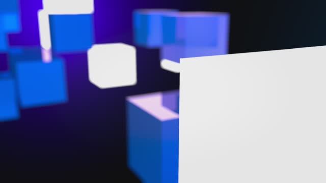 Законодатели от 21.04.2026