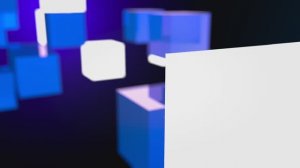 Законодатели от 21.04.2026