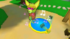 пишите вопросы для ВОПРОС-ОТВЕТ!!!