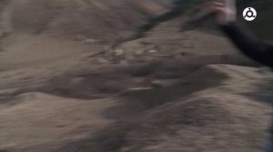 Джип-тур по Ингушетии