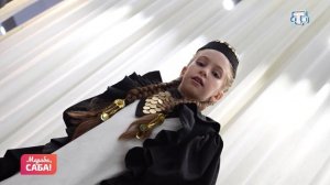 Рубрика «Мот ол». Выпуск от 22.04.2026