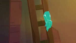 Зеленая или Красная 🟢🔴 СЛАДКОЕ против ОСТРОГО 🍭🌶️ Челлендж с Ам Нямом!