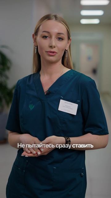 Как начать заниматься спортом и не навредить сердцу_