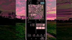 тутор на телефон💋