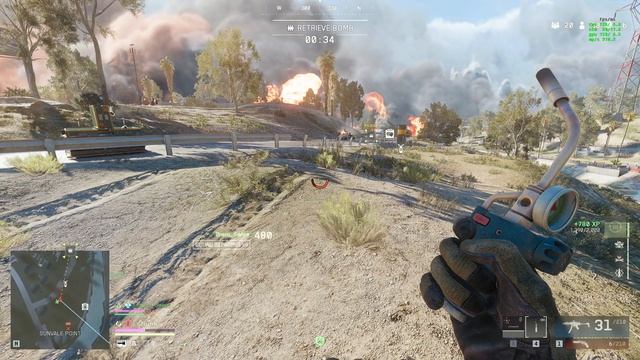 bf6 redsec 1vs2 heli infantry win 2026-04-19 21-02-15