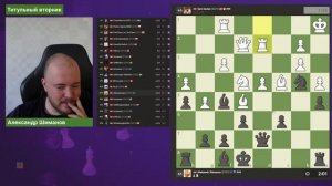 Титульный_вторник!_📅_21_04_26_🎤_Александр_Шиманов