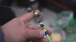 Секретная проводка мандулы по холодной воде. Поймали только мы! Рыбалка на Каме в ноябре 2020