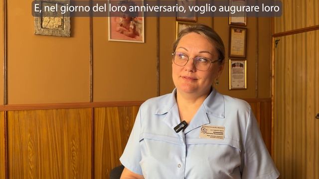 Svetlana_Bunakova смотреть онлайн