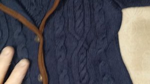 📢Обзор находок📢