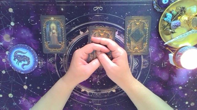 Козерог.Уран в Близнецах.