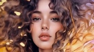 Градус ревности и немного R&B