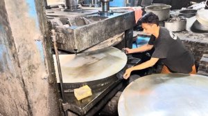 Dысокоскоростные линии массового производства.