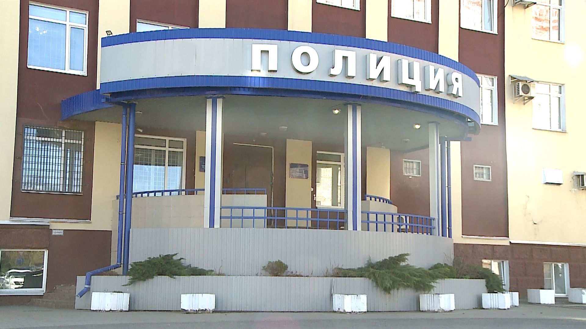 (Рыбинск-40) ОБМАНУТЫЕ ПОДРОСТКИ