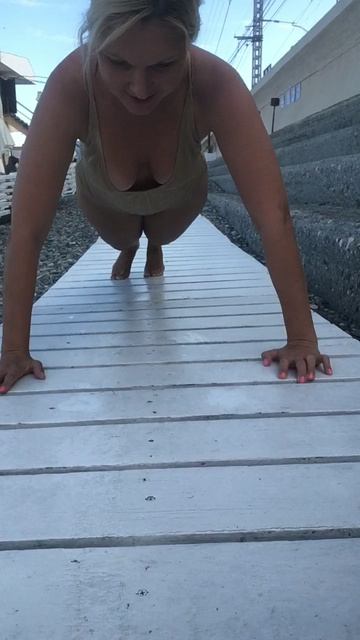 Пора приступать к делу !!!