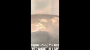 Сильвер найт